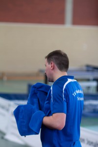 626865c7624d9IMG_0296.jpg